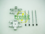 Frenkit 901805