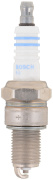 Bosch 0242225599