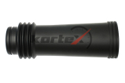 KORTEX KRB013