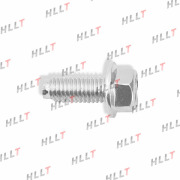 HLLT H * * * 4