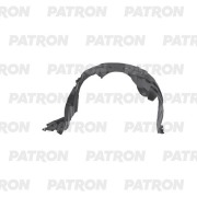 PATRON P722348AR