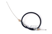 АВТОПАРТНЕР AVPAS3302402