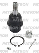 PATRON PS3361