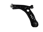 AS METAL 30VW1602