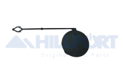 HILLPORT BMHP5501