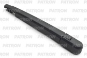 PATRON PWA069
