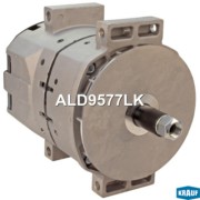 Krauf ALD9577LK 