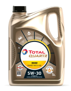 TotalEnergies 2 * * * 0