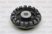 PATRON PSE10904