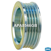 Krauf APA8546GB