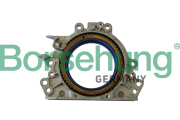 BORSEHUNG B12177