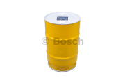 Bosch 1987479111 Тормозная жидкость