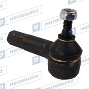 Motorherz HQE0028L