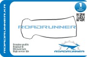 ROADRUNNER RRLF0210230