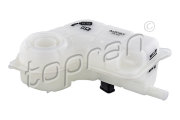 topran 109343