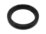 VAG 04E103085AF