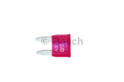 Bosch 1987529027 Предохранитель