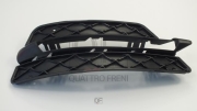 QUATTRO FRENI QF01M00046