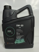 AVISTA OIL 150782