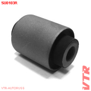 VTR S * * * R