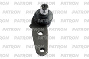 PATRON PS3286L