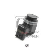 QUATTRO FRENI QF10H00061