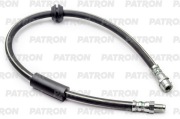 PATRON PBH0156