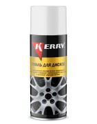 Kerry KR9601
