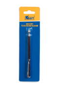 Kraft KT705177