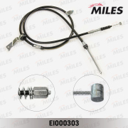 Miles EI000303