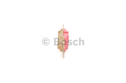 Bosch 1987531010 Предохранитель резьбовой MIDI UNIVERSAL /I=125A U=32V