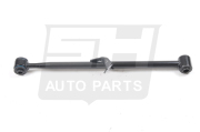 SH Auto Parts SH05200