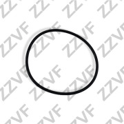 ZZVF ZVBZ0465