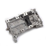 BMW 11277632111