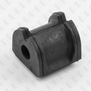 FIXAR FG0846
