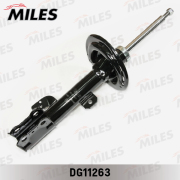 Miles DG11263