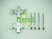 Frenkit 901636