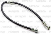PATRON PBH0344