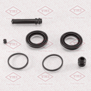 TATSUMI TCG1202