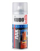 Kudo K * * * 6