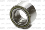 PATRON PBK4807