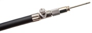 Arbori ARBORIX750 Автомобильный компрессор для накачки шин, производительность 50л/мин