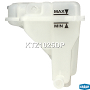Krauf KTZ1025DP 