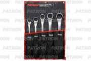 PATRON P5059P Набор ключей