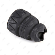 JIKIU RB28018 Отбойник амортизатора