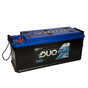 DUO POWER DUOP1403L