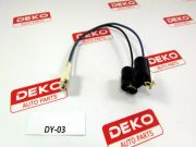 DEKO D * * * 3
