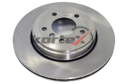 KORTEX KD0134