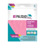 Palisad 923095