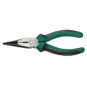 SATA 7 * * * A
